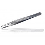 Bonney Dissecting Forceps Toothed 18cm
